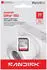 SanDisk Ultra GO SDHC 32GB