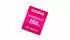 Kioxia EXCERIA Plus SDXC Gen 2 256GB