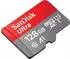 SanDisk Ultra A1 microSD (SDSQUAB-GN6MA)