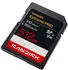 SanDisk SanDisk Extreme PRO V90 UHS-II SD 512GB