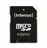Intenso Professional microSDXC UHS-I 100MB/s 512GB