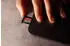 SanDisk Ultra GO microSDXC UHS-I 128GB 190MB/s (SDSQUGN-128G-GN6MN)
