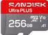 SanDisk Ultra PLUS Series