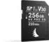 Angelbird AV PRO MK2 V30 SDXC 256GB
