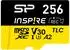 Silicon Power Inspire microSDXC