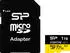 Silicon Power Inspire microSDXC
