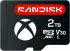SanDisk MicroSD for ROG (SDSQXKN) 2TB