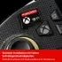 SanDisk MicroSD for ROG (SDSQXKN) 2TB