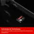 SanDisk MicroSD for ROG (SDSQXKN) 2TB