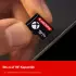 SanDisk MicroSD for ROG (SDSQXKN) 2TB