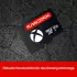 SanDisk MicroSD for ROG (SDSQXKN) 2TB