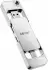 Lexar D70E (2 TB)