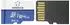 Renkforce RFEmSD64 microSDXC-Karte 64GB A1, v30 (RF-7488704)