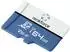 Renkforce RFEmSD64 microSDXC-Karte 64GB A1, v30 (RF-7488704)