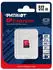 Patriot EP Series MicroSDXC Express 512GB