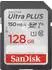 SanDisk Ultra PLUS Series