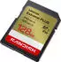 SanDisk Extreme Plus SD UHS-I 128GB 240MB/s (SDSDXWI-128G-GUCIN)