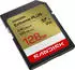 SanDisk Extreme Plus SD UHS-I 128GB 240MB/s (SDSDXWI-128G-GUCIN)