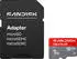 SanDisk Ultra Plus microSDXC 1TB UHS-I, 200MB/s (SDSQUBQ-1T00-GN6MA)