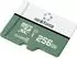 Renkforce RF-mSDC-256GB microSD-Karte 256GB Class 10, UHS-I mit SD-Adapter (RF-7578368)