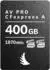 Angelbird AV PRO CFexpress A v4