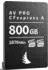 Angelbird AV PRO CFexpress MK3 800GB Typ A V4 (AV800CXAM3)