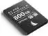Angelbird AV PRO CFexpress MK3 800GB Typ A V4 (AV800CXAM3)