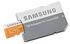 Samsung Micro SDXC 128GB EVO UHS-I Grade 1 Class 10 Speicherkarte