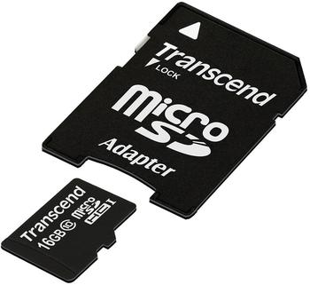 transcend-microsdhc-16gb-class-10-sd-adapter