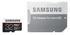 Samsung microSDHC PRO Plus 32GB Class 10 UHS-I U3 + SD-Adapter