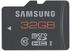 Samsung Plus microSDHC 32GB Class 10 UHS-I (MB-MPBGC)