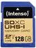 Intenso Professional SDXC 128GB UHS-I U1