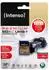 Intenso Professional SDXC 128GB UHS-I U1