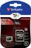 Verbatim Premium U1 microSDXC 128GB (44085)