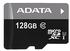 A-Data microSD Premier Class 10 UHS-I + SD-Adapter