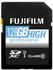 Fujifilm SDXC High Professional UHS-I 128GB (4005322)