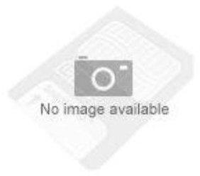 Cisco SD 32GB
