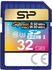 Silicon Power Superior Pro SDHC UHS-I U3 32GB (SP032GBSDHCU3V10)