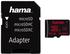 Hama microSDHC 32GB Speed Class 3 UHS-I (00123981)