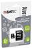 Emtec microSDHC Mini Jumbo Super 32GB Class 4 (ECMSDM32GHC4)