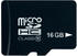 Bestmedia microSDHC Platinum 16GB Class 10 (177327)