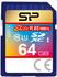 Silicon Power Elite UHS-I SDXC 64GB