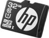 HP 700139-B21, HP Flash Memory Card - microSD - 32 GB