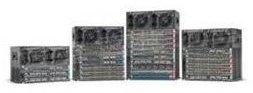 Cisco Systems SD 2GB (SD-X45-2GB-E=)