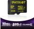Patriot EP Series microSDHC 32GB