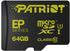 Patriot EP Series microSDHC 64GB