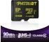 Patriot EP Series microSDHC 64GB