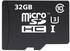 Integral UltimaPro X microSDXC 90/45MB Class 10 UHS-I U3 - 32GB + USB 3.0 Kartenleser