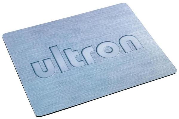 Ultron UMP-100 blue