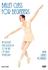 Ballet Class For Beginners With David Howard [UK IMPORT]